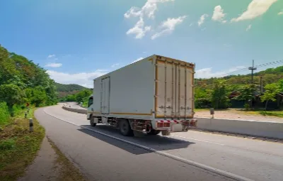 Ankara ile Üçevler Arası Bulaşık Makinesi Taşıma