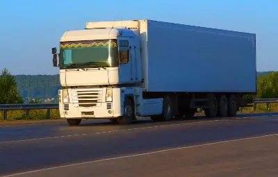 Ankara ile Üçevler Arası Öğrenci Eşyası Taşıma